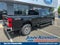 2026 Ford F-250SD Lariat Pickup