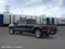 2026 Ford F-250SD Lariat Pickup