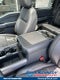 2026 Ford F-250SD Lariat Pickup