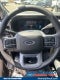 2026 Ford F-250SD Lariat Pickup
