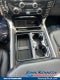 2026 Ford F-250SD Lariat Pickup