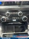 2026 Ford F-250SD Lariat Pickup