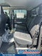2026 Ford F-250SD Lariat Pickup