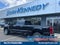 2026 Ford F-250SD Lariat Pickup