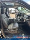 2026 Ford F-250SD Lariat Pickup