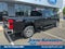 2026 Ford F-250SD Lariat Pickup