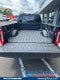 2026 Ford F-250SD Lariat Pickup