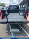 2026 Ford F-250SD Lariat Pickup