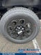 2026 Ford F-250SD Lariat Pickup