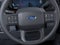 2026 Ford F-250SD Lariat Pickup