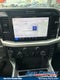 2026 Ford F-250SD Lariat Pickup