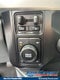 2026 Ford F-250SD Lariat Pickup