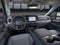 2026 Ford F-250SD Lariat Pickup