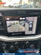 2026 Ford F-250SD Lariat Pickup