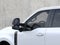 2026 Ford F-250 Lariat Torque Shelby Pickup