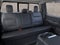 2026 Ford F-250 Lariat Pickup
