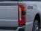 2026 Ford F-250 Lariat Pickup