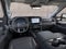 2026 Ford F-250 Lariat Pickup