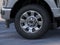 2026 Ford F-250 Lariat Pickup