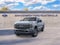 2026 Ford F-250 Lariat Pickup