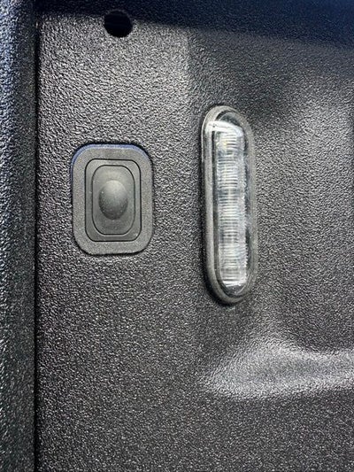 2026 Ford F-250SD Lariat Shelby Torque 1200 Pickup