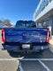 2026 Ford F-250SD Lariat Shelby Torque 1200 Pickup