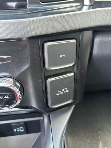 2026 Ford F-250 Platinum Pickup