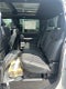 2026 Ford F-250 Platinum Pickup