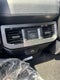2026 Ford F-250 Platinum Pickup