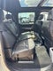 2026 Ford F-250 Platinum Pickup