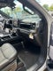 2026 Ford F-250 Platinum Pickup