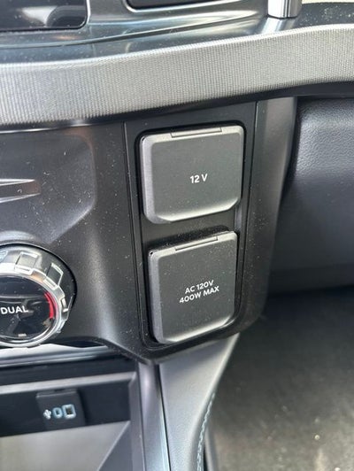 2026 Ford F-250 Platinum Pickup