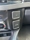 2026 Ford F-250 Platinum Pickup