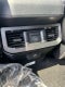 2026 Ford F-250 Platinum Pickup