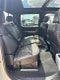 2026 Ford F-250 Platinum Pickup