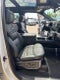 2026 Ford F-250 Platinum Pickup