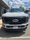 2026 Ford F-250 Platinum Pickup