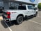 2026 Ford F-250 Platinum Pickup