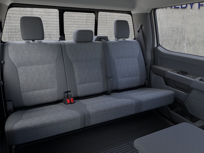 2026 Ford F-250SD XL Pickup