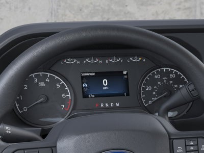 2026 Ford F-250SD XL Pickup