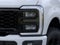 2026 Ford F-250SD XL Pickup