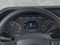 2026 Ford F-250SD XL Pickup