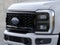 2026 Ford F-250SD XL Pickup