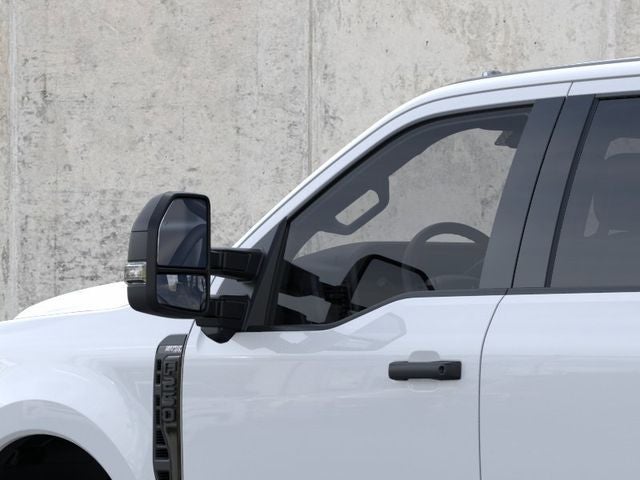 2026 Ford F-250SD XL Pickup