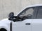 2026 Ford F-250SD XL Pickup