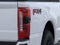 2026 Ford F-250SD XL Pickup