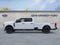 2026 Ford F-250SD XL Pickup