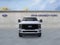 2026 Ford F-250SD XL Pickup