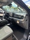 2026 Ford F-250SD XLT Pickup