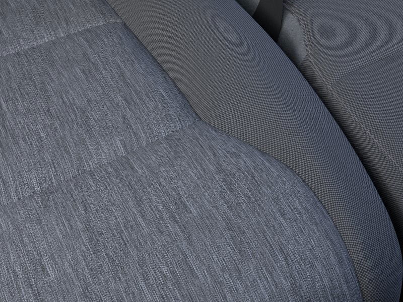 2026 Ford F-250SD XL Commercial